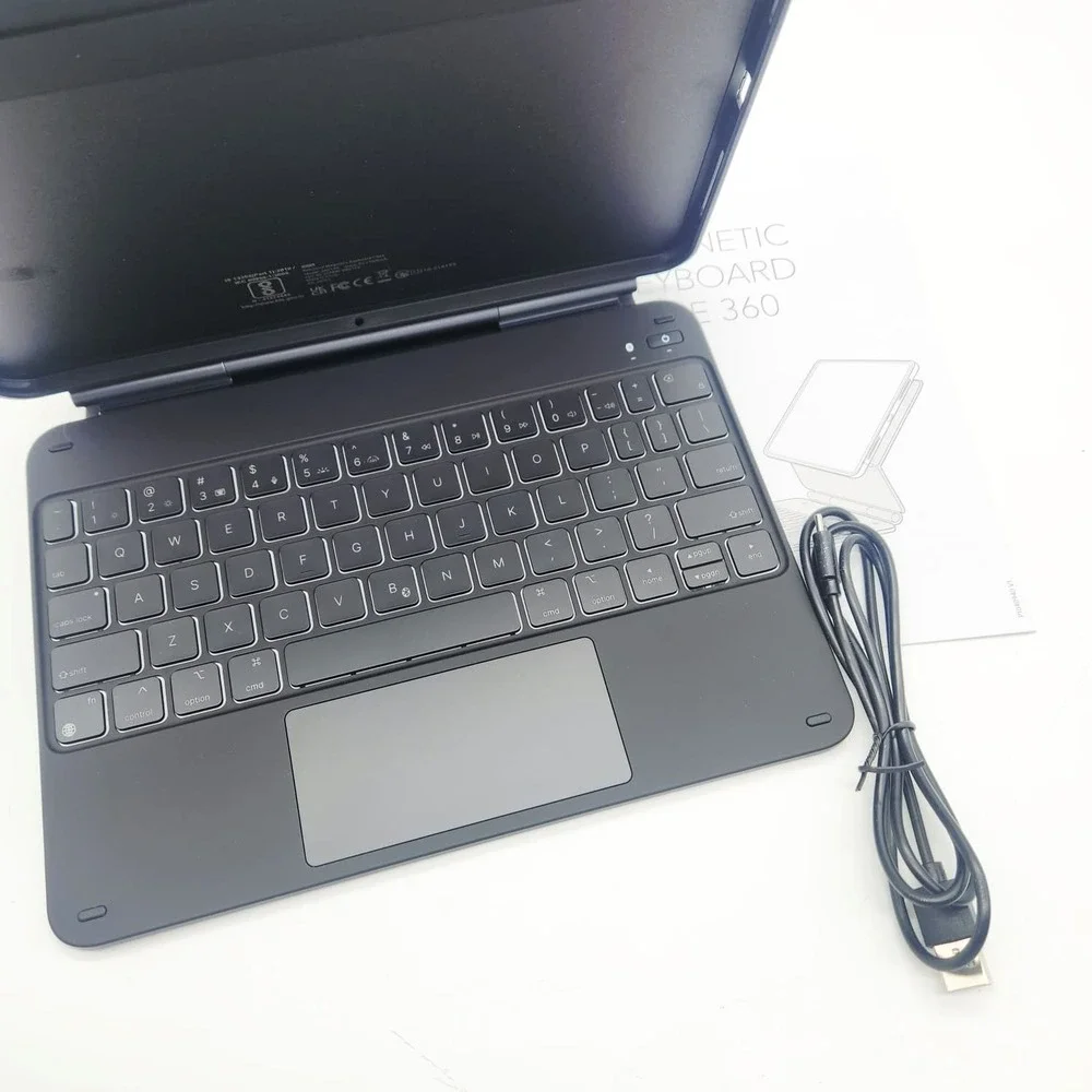 ESR iPad 11